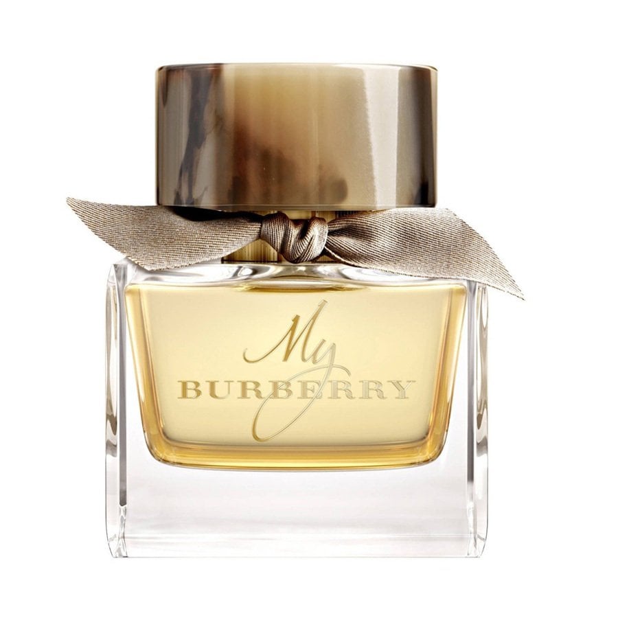 Burberry My Burberry EDP