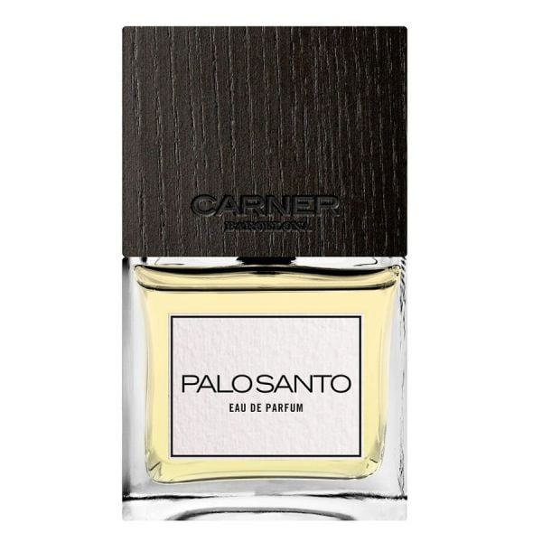Carner Barcelona Palo Santo 3 ML - 30