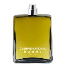Costume National Homme Parfum