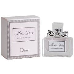 Dior Miss Dior Blooming Bouquet EDT 5 ML Miniature
