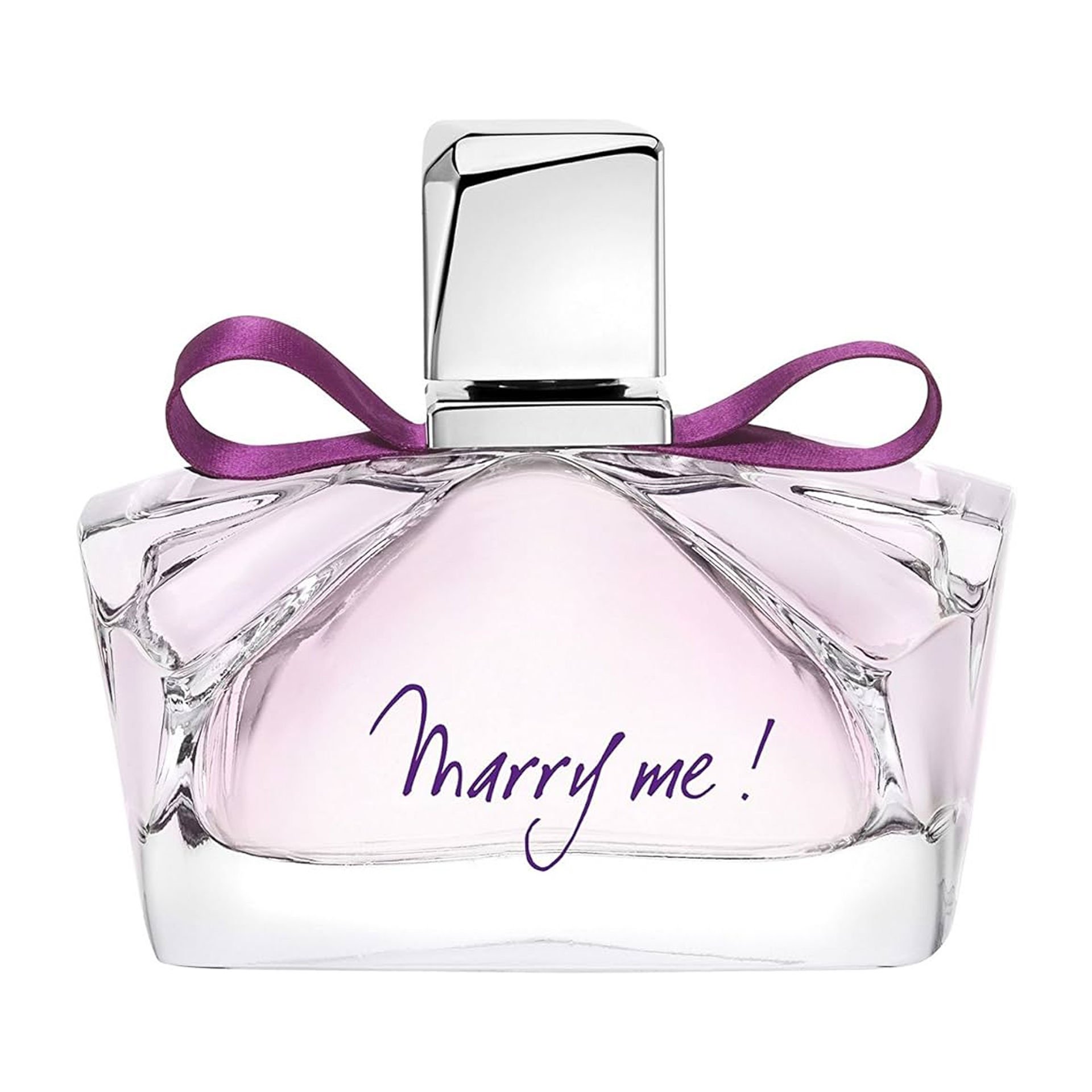 Lanvin Marry Me! EDP