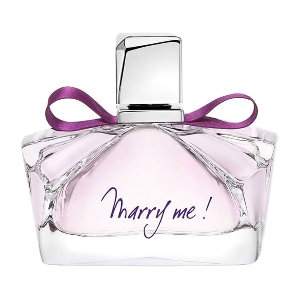 Lanvin Marry Me! EDP