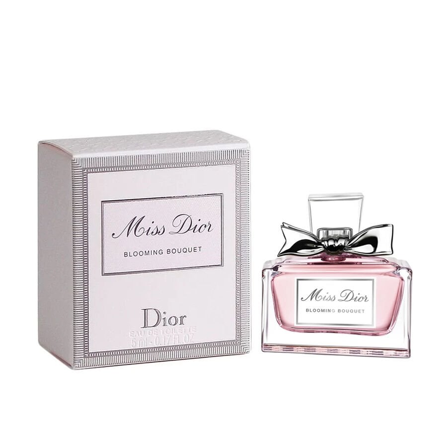 Dior Miss Dior Blooming Bouquet EDT 5 ML Deluxe