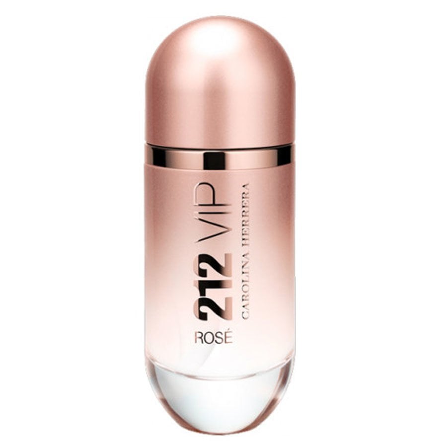 Carolina Herrera 212 VIP Rose EDP