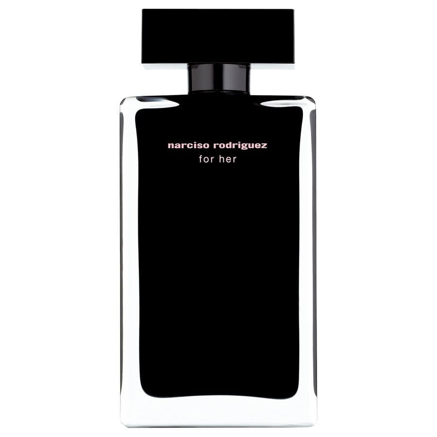 Narciso Rodriguez for Her EDT 10 ML