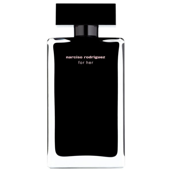 Narciso Rodriguez for Her EDT 10 ML