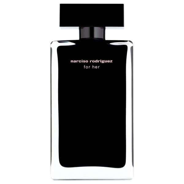 Narciso Rodriguez for Her EDT 10 ML