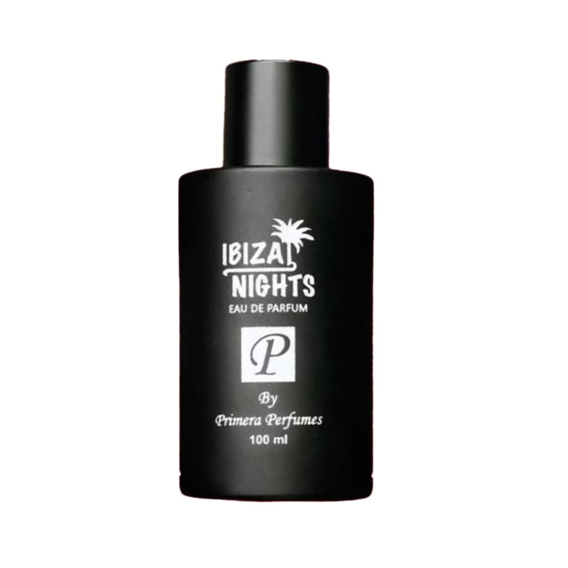 Primera Perfumes Ibiza Nights EDP