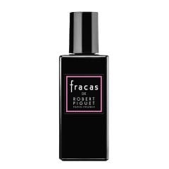 Robert Piguet Fracas EDP