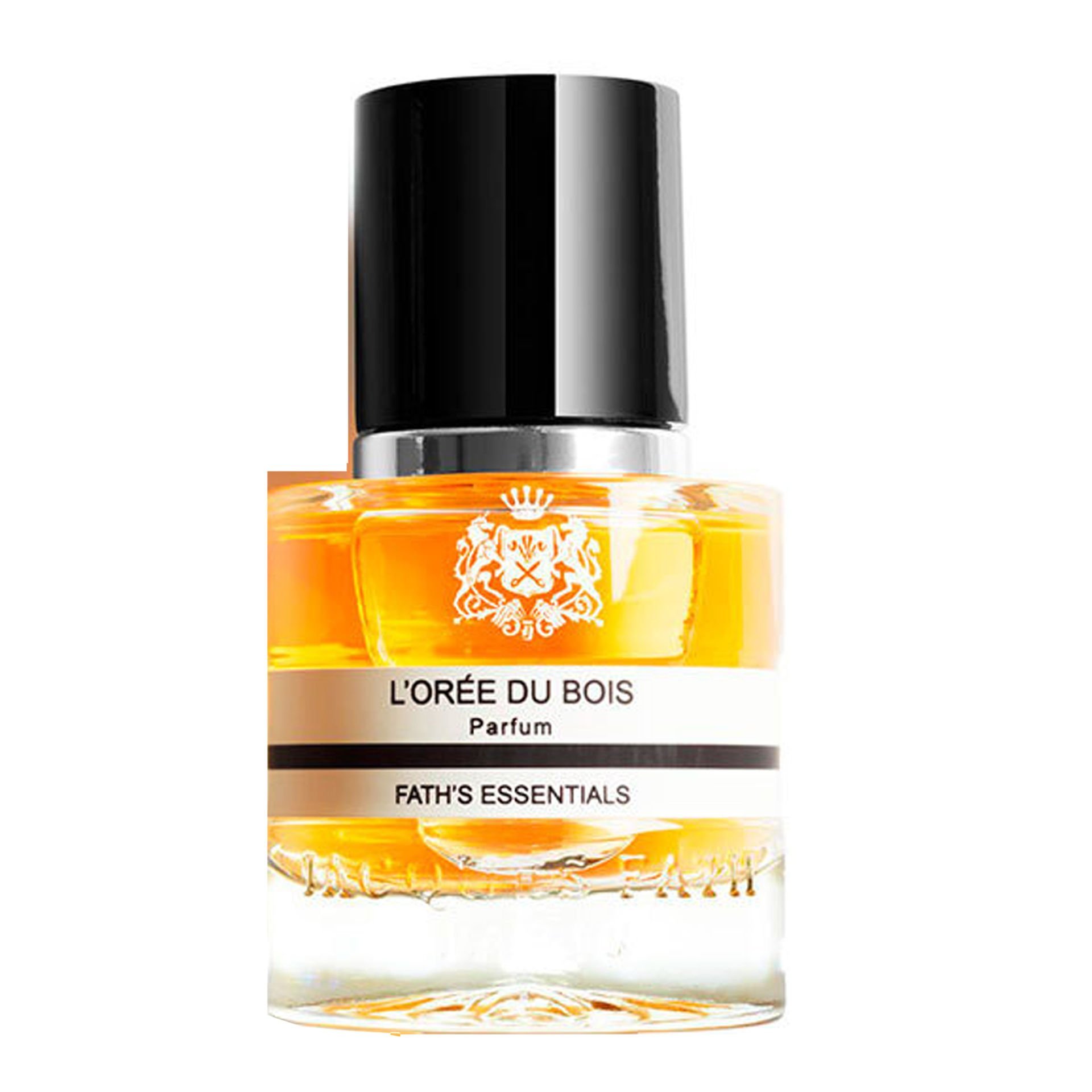 Jacques Fath L'orée du Bois