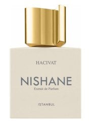Nishane Hacivat 12 ml