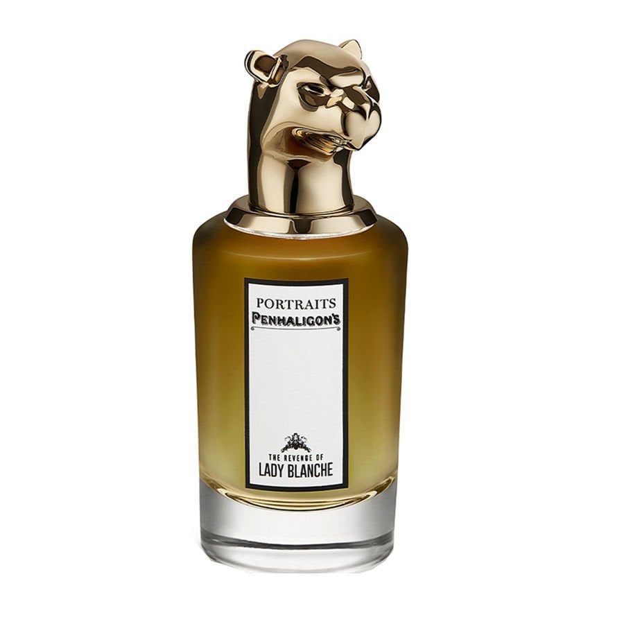 Penhaligon's The Revenge Of Lady Blanche