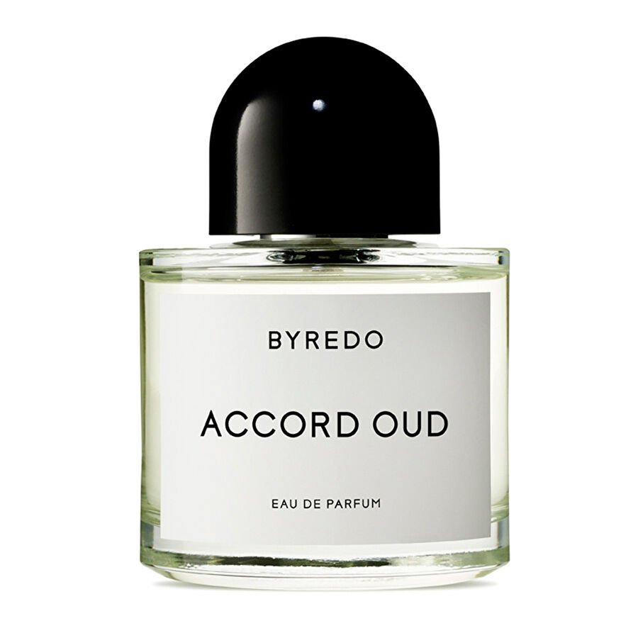 Byredo Accord Oud EDP