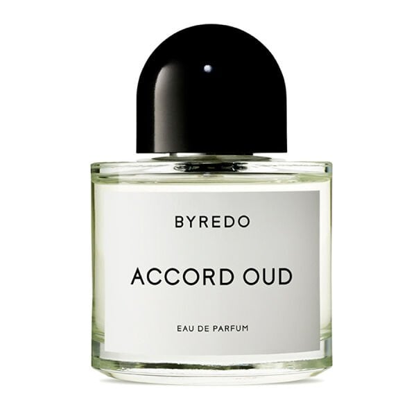 Byredo Accord Oud EDP