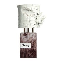 Nasomatto Blamage
