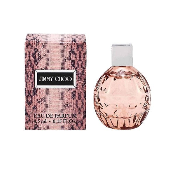 Jimmy Choo EDP 4.5 ML Deluxe