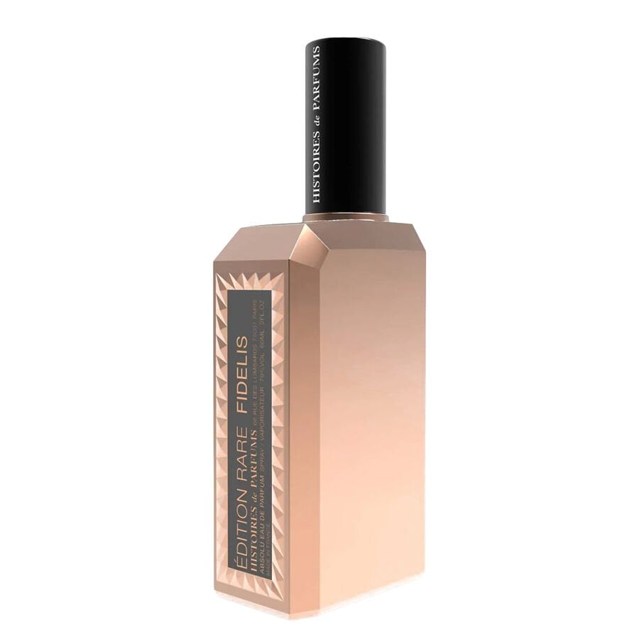 Histoires de Parfums Fidelis