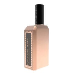 Histoires de Parfums Fidelis