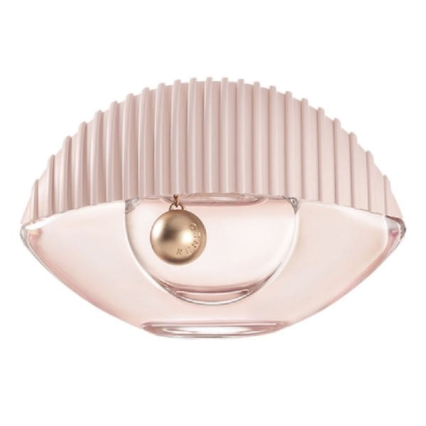 Kenzo World EDT