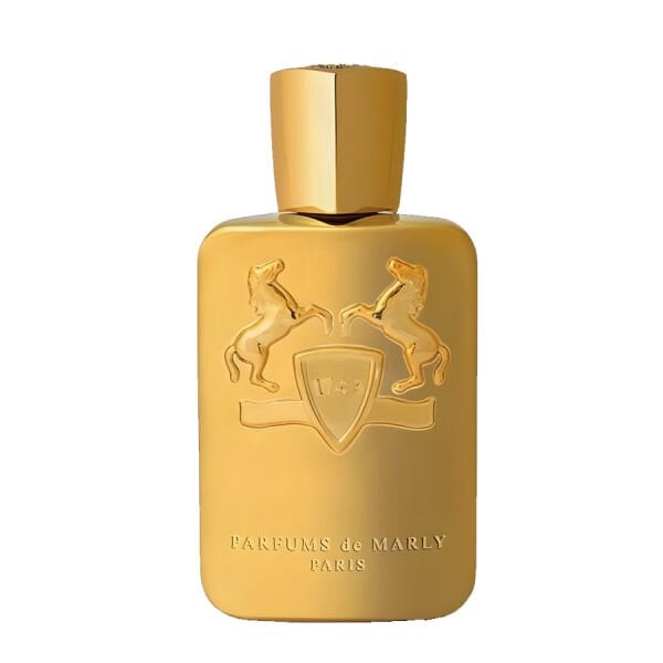 Parfums De Marly Godolphin EDP