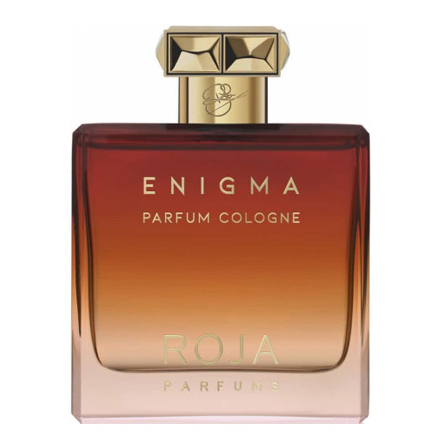 Roja Parfums Enigma EDP 10 ML