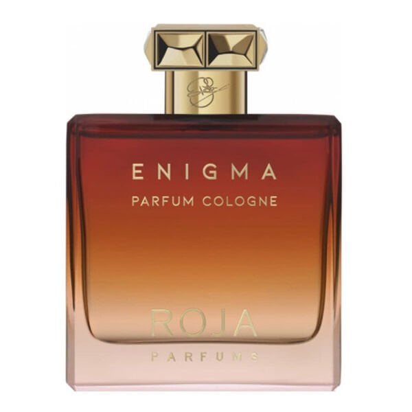 Roja Parfums Enigma EDP 10 ML