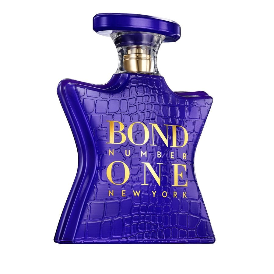 Bond No 9 Number One