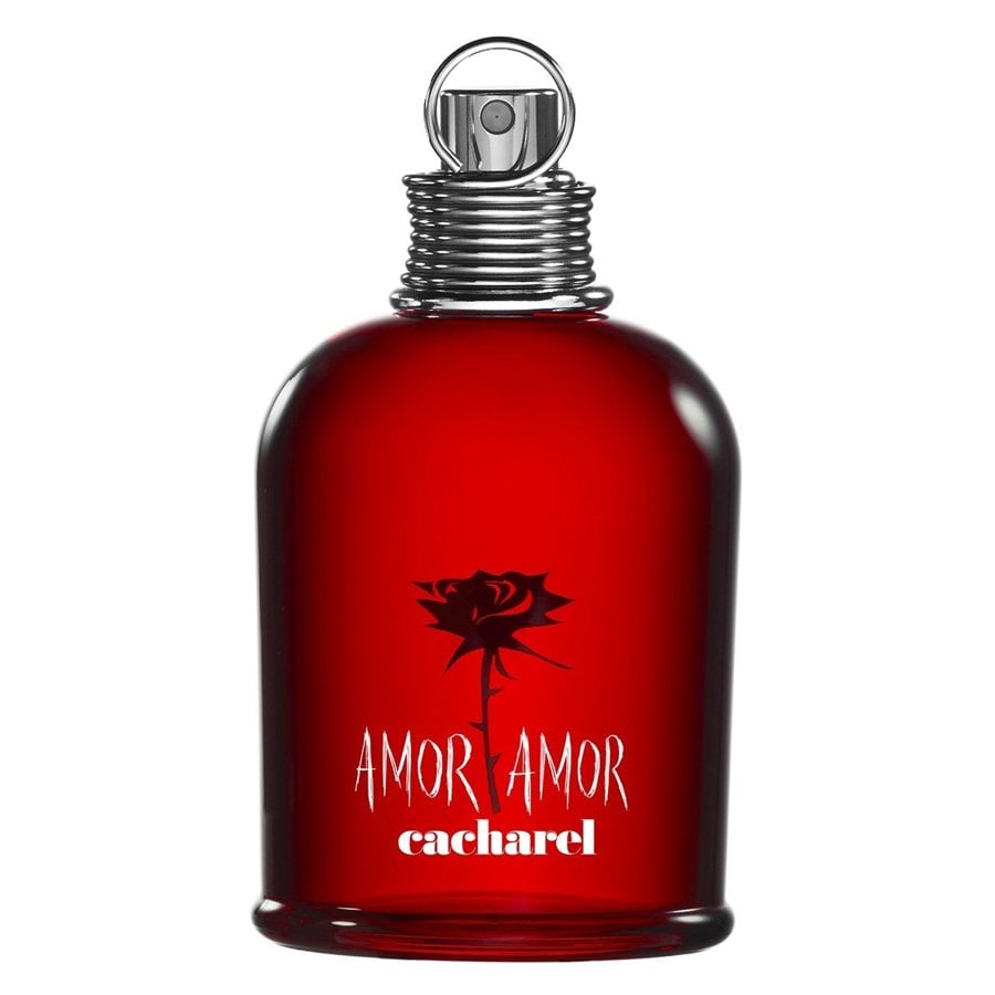 Cacharel Amor Amor EDT