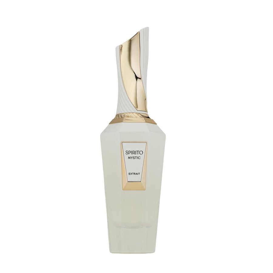French Avenue Spirito Mystic Extrait de Parfum
