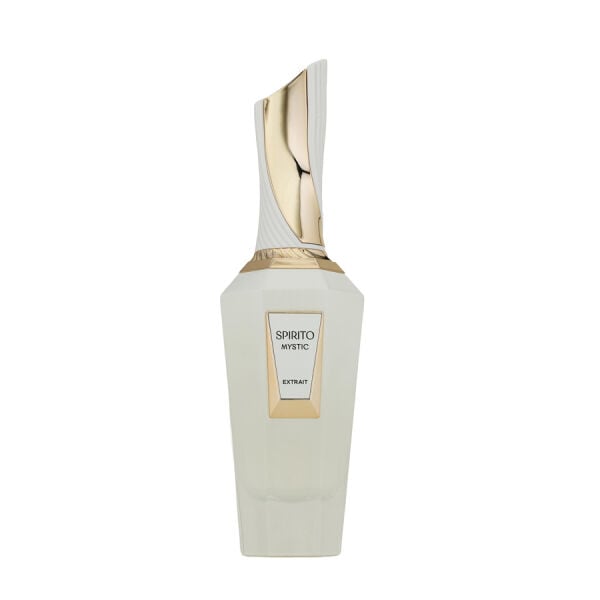 French Avenue Spirito Mystic Extrait de Parfum