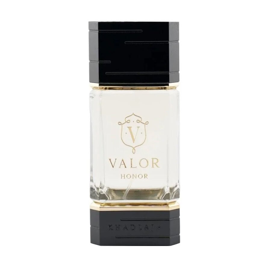 Khadlaj Valor Honor EDP