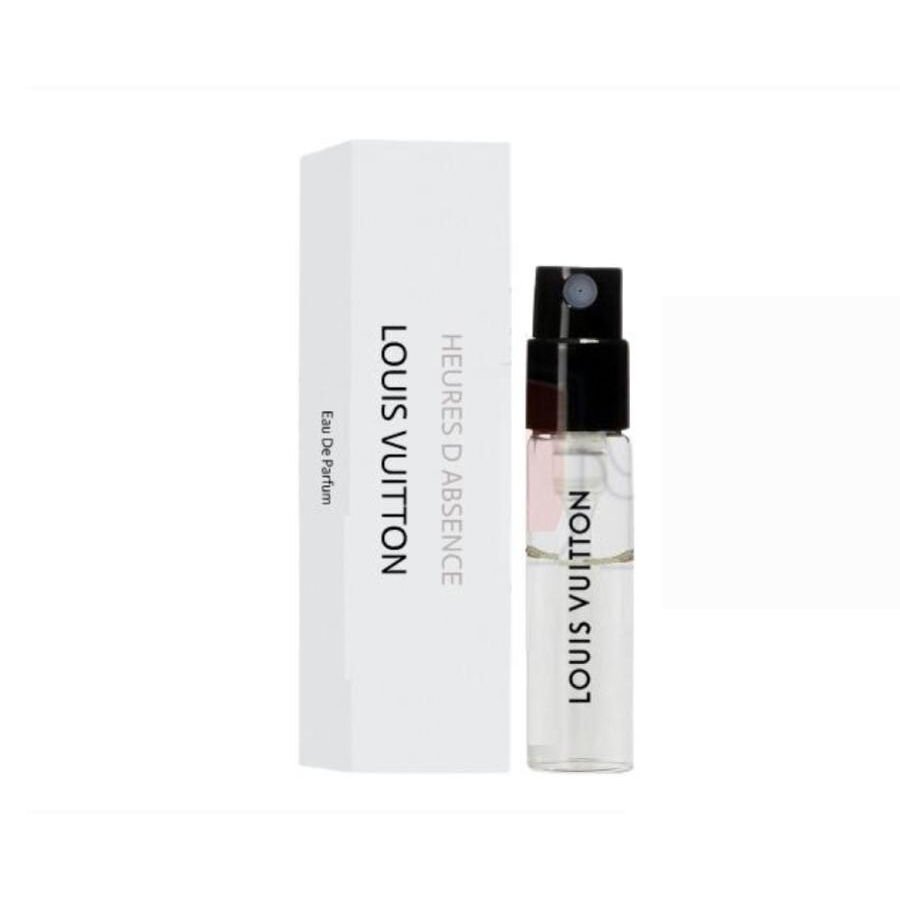 Louis Vuitton Heures D Absence 2 ML Sample