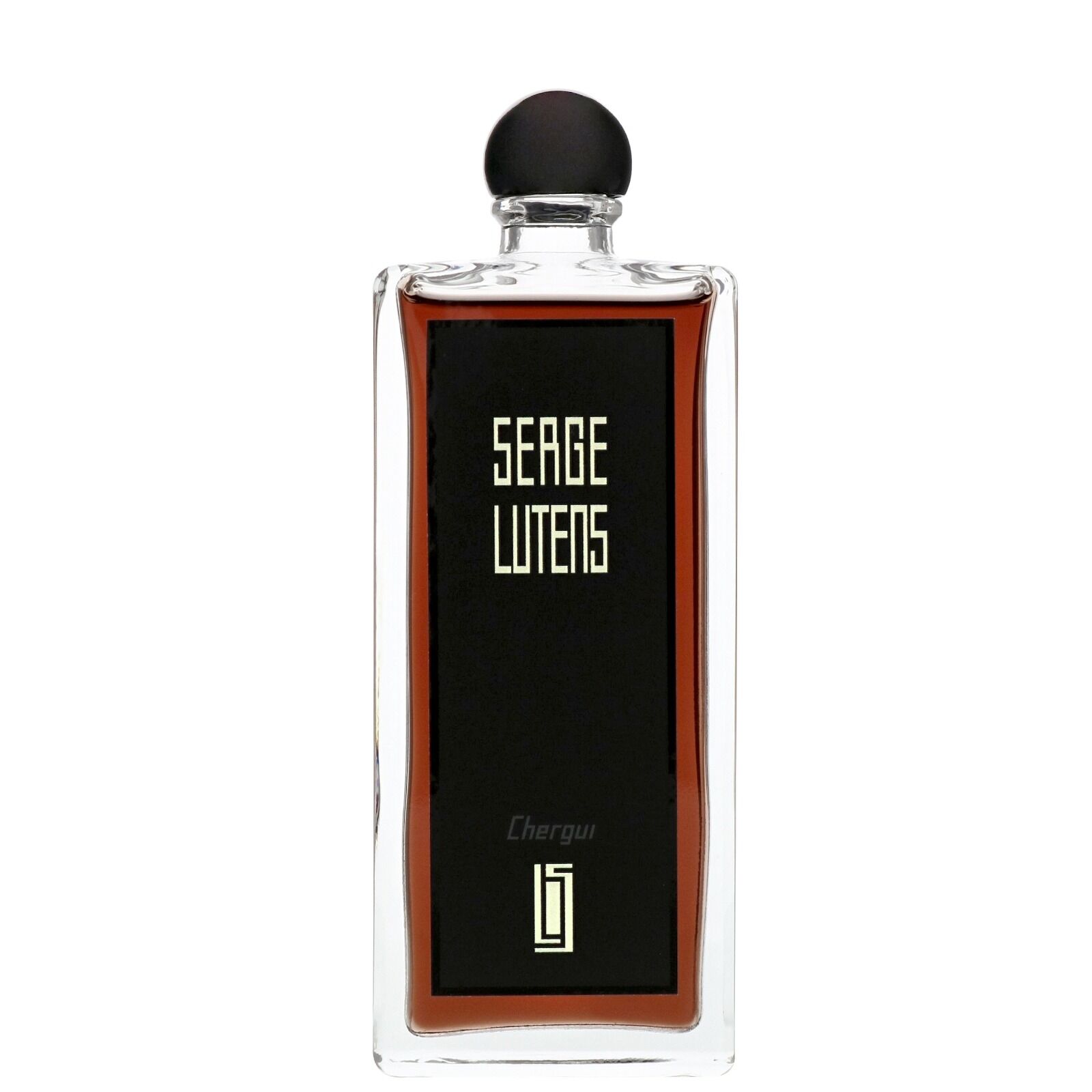 Serge Lutens Chergui 10 ML