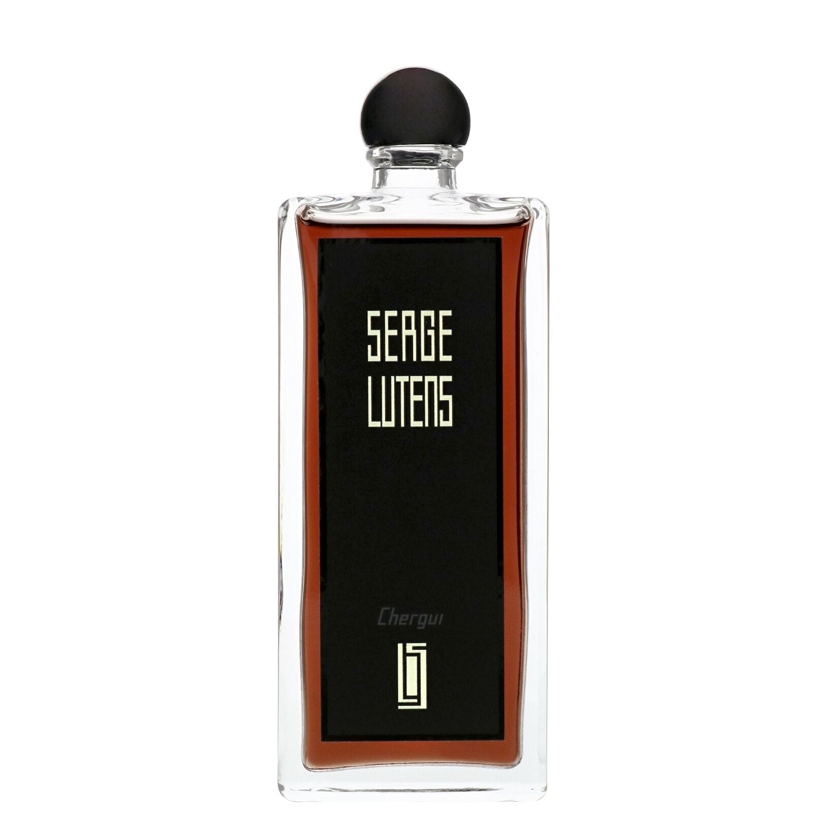 Serge Lutens Chergui 10 ML