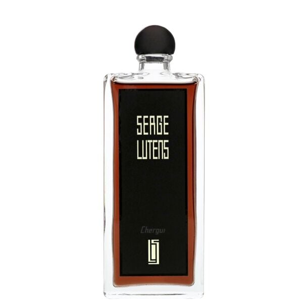Serge Lutens Chergui 10 ML
