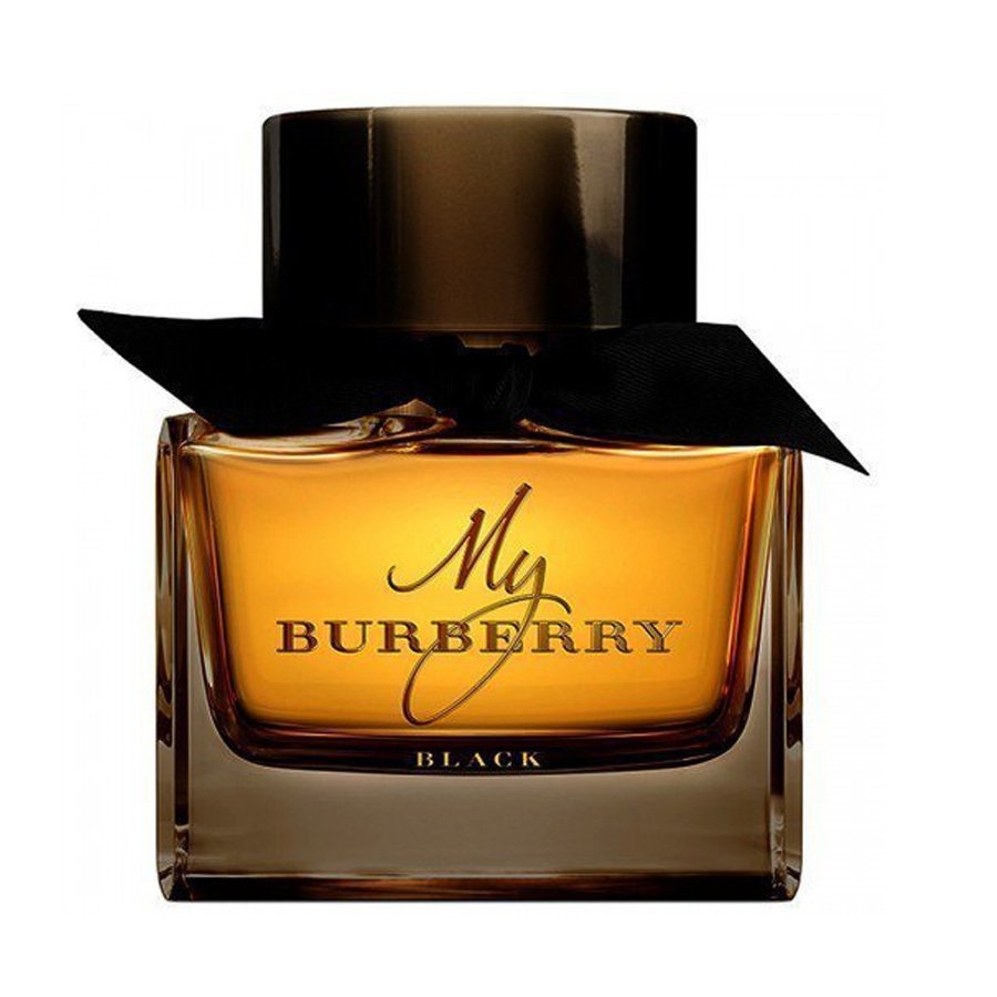 Burberry My Burberry Black EDP