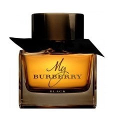 Burberry My Burberry Black EDP