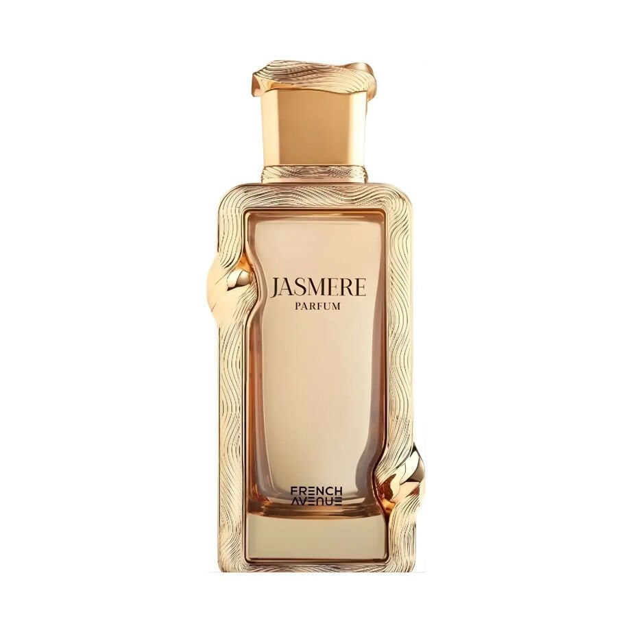 French Avenue Jasmere EDP
