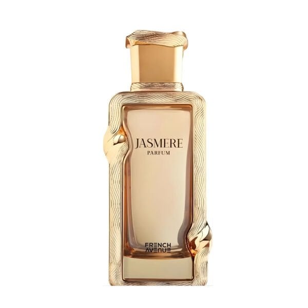 French Avenue Jasmere EDP