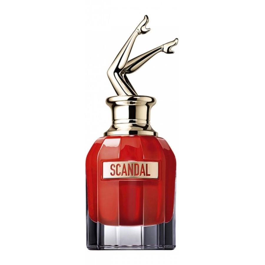 Jean Paul Gaultier Scandal Le Parfum