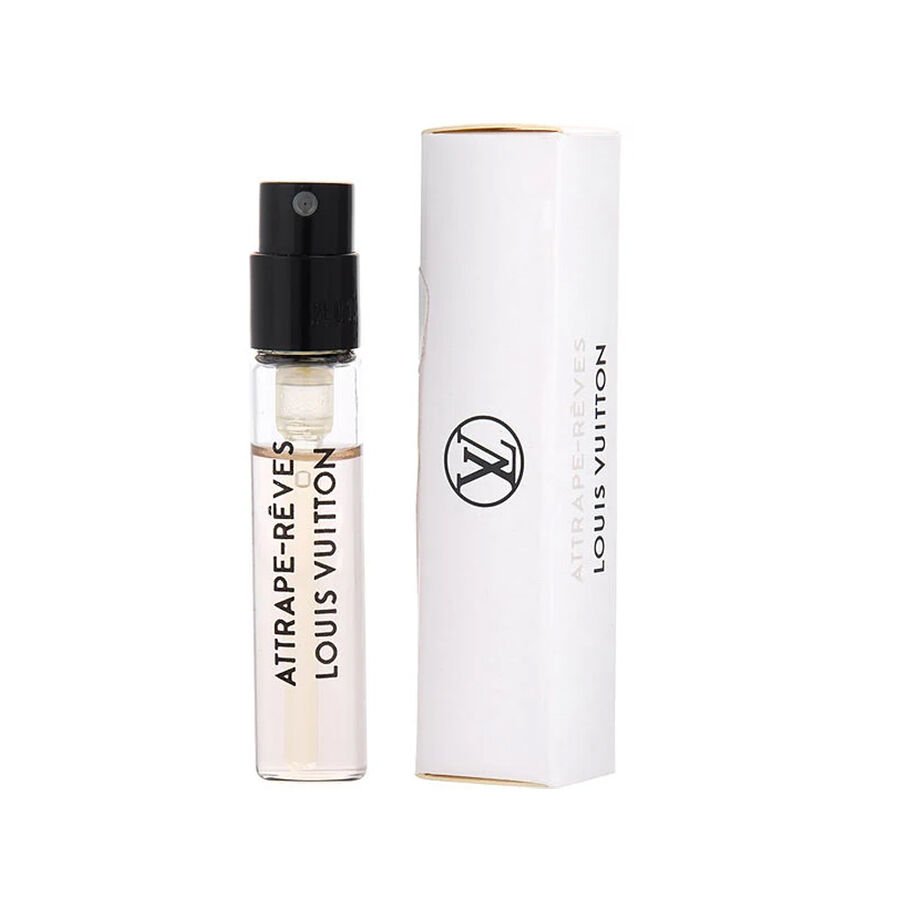 Louis Vuitton Attrape-Reves 2 ML Sample