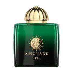 Amouage Epic Woman