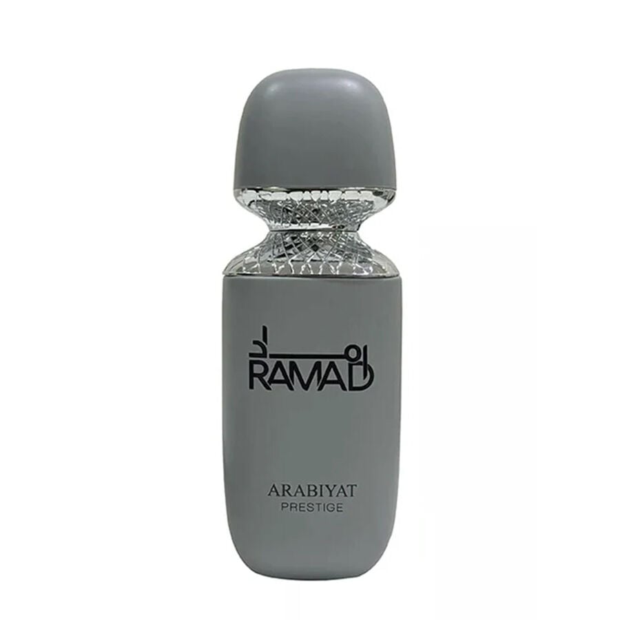 Arabiyat Prestige Ramad EDP