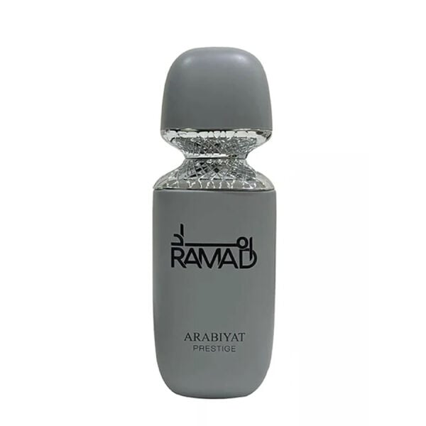 Arabiyat Prestige Ramad EDP