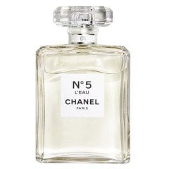 Chanel No 5 L'Eau