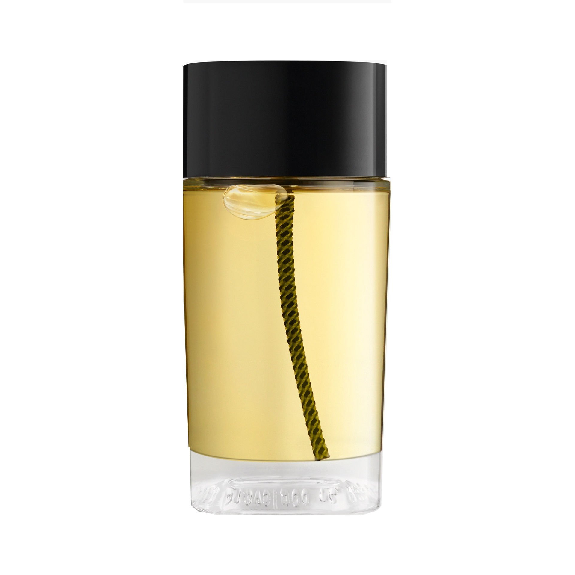 Diptyque 34 Boulevard Saint Germain EDT