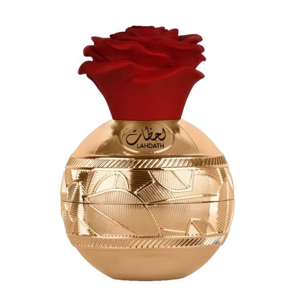 Lattafa Lahdath EDP