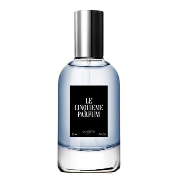 Coolife Le Cinquieme Parfum 10 ML