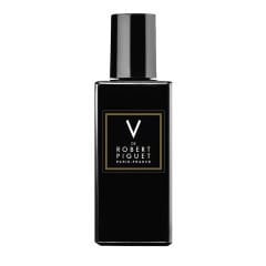 Robert Piguet V EDP