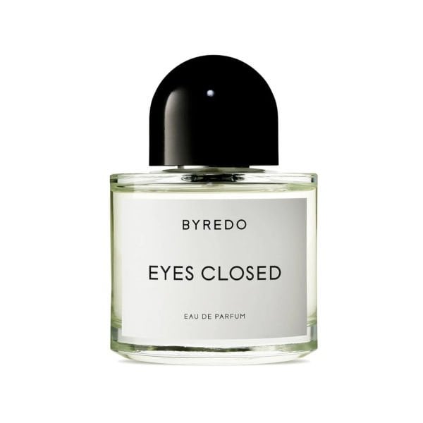 Byredo Eyes Closed EDP